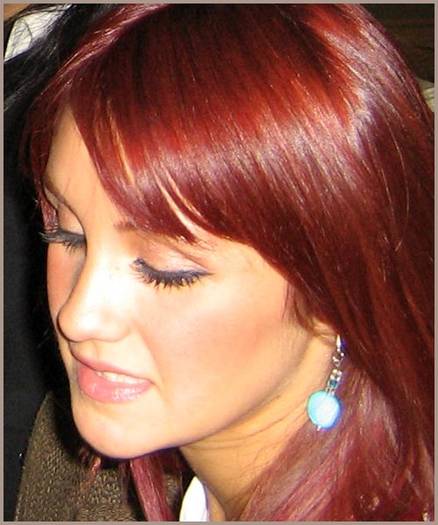 30a8l6q - Poze Dulce Maria