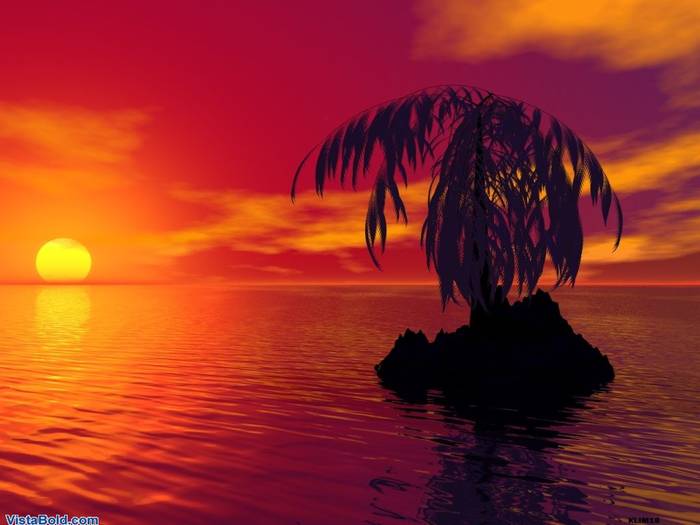 6157_sunrise_2 - POZE DESKTOP