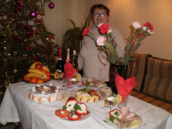 PB210247 - REVELION 2010