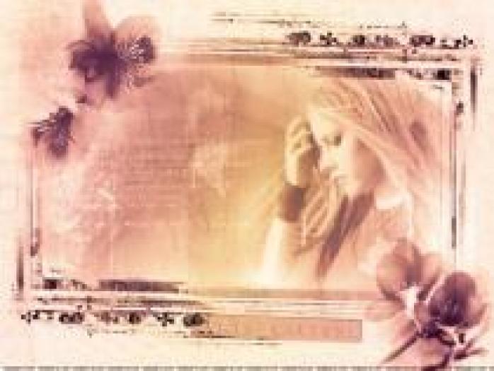 UORMKUWJIBJLGOHRTEQ - avril lavigne
