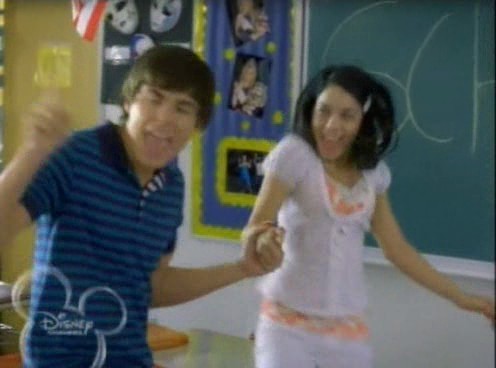 bscap0378 - Vedete Americane