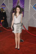 Miley%20Cyrus-CSH-036413