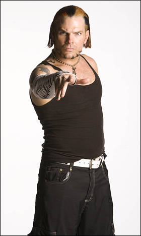 Jeff_Hardy_450642a - WWE - Jeff Hardy