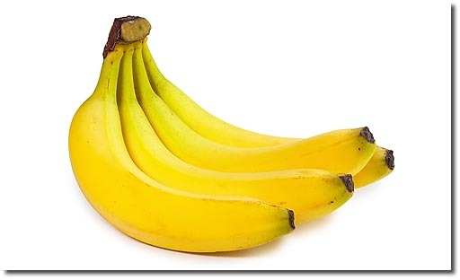 banane - Concurs10