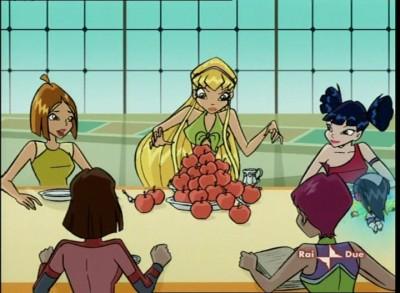 _Divx_Ita__Winx_Club_II_-_Episodio_09_-_Il_segreto_del_professor_avalon_020_0001