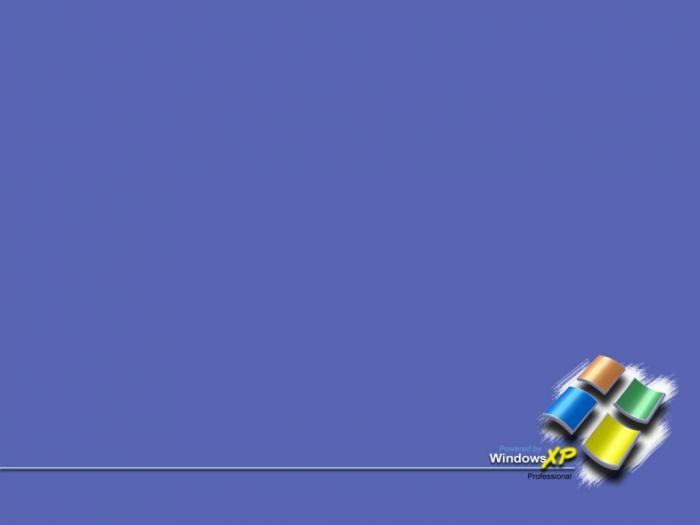 windowsxp_029