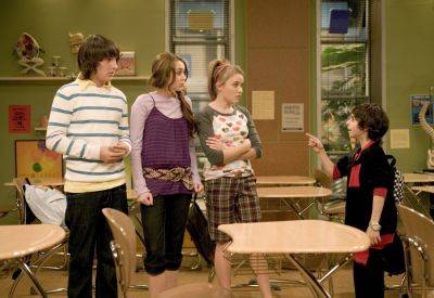 normal_s2promos_019 - hannah montana sezonul 2
