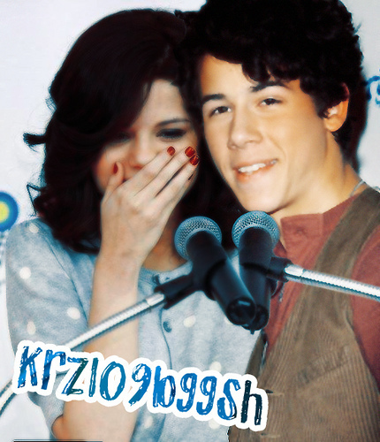Nelena-3-selena-gomez-8193183-430-500