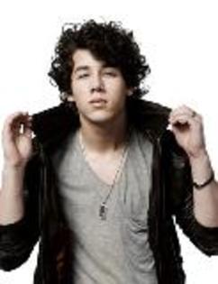 nick-jonas_10 - Nick Jonas