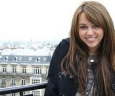 miley - xXxMiluss_Hannah MontanaxXx