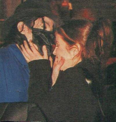 mjlisabisousdrole[1]