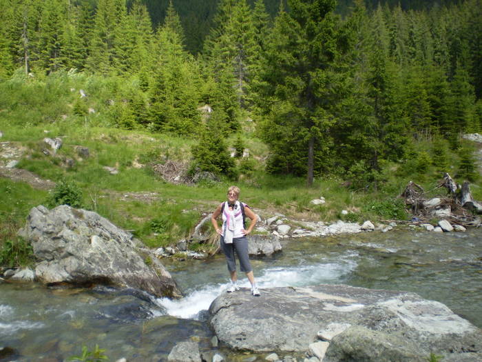 VALEA LATORITEI 14.06.2009 081 - VALEA LATORITEI