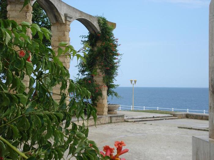 Cazino Constanta (27) - Mamaia