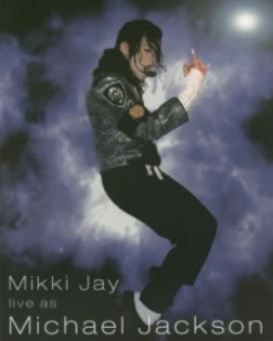 MikkiJay-MichaelJackson100[1] - Album pentru michaelrosejacksoniloveyou