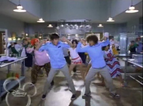 bscap0432 - Vedete Americane