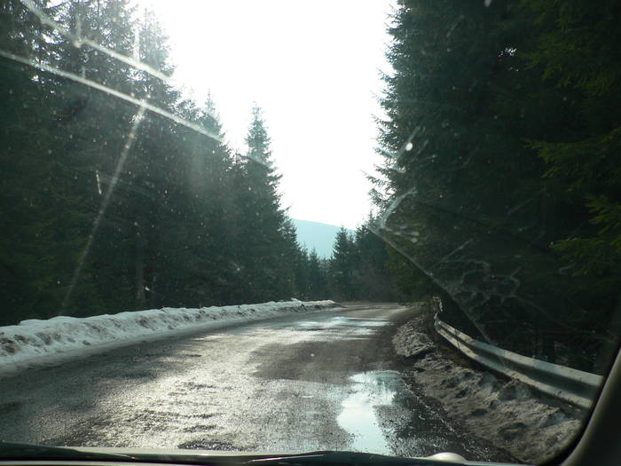 P1040592