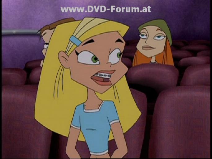 117131408041079300 - Sharon Spitz