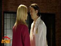 NJDIJWEJLHWEUMEUIKL - ingerasii