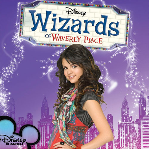 1251453102_itunesartwowp - 00-Wizards of Waverly Place