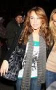 628f4d0317a9298e - miley cyrus