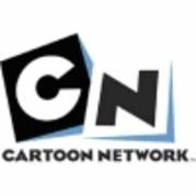 cs - Cartoon netwoork