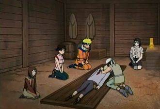 nrt-ep214-02-01