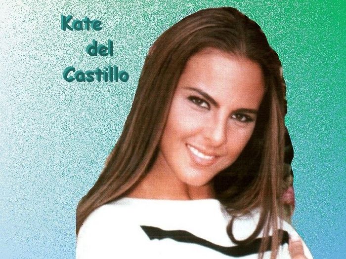 kdcastillo