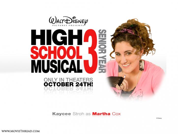 highschool_wallpaper13