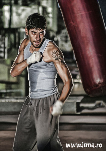 innaclipnouboxer