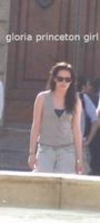 s_424bfbb7a28d4043a595dd739deaccb5