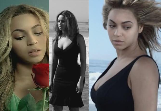 6lj3bhvv34gjey5p4eaj - beyonce