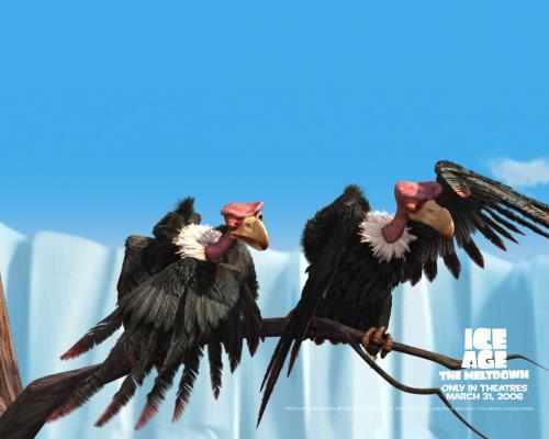 Imagini Ice Age 2 Poze Desene Wallpapers[1]