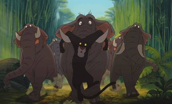 jungle-book-2-9[1]