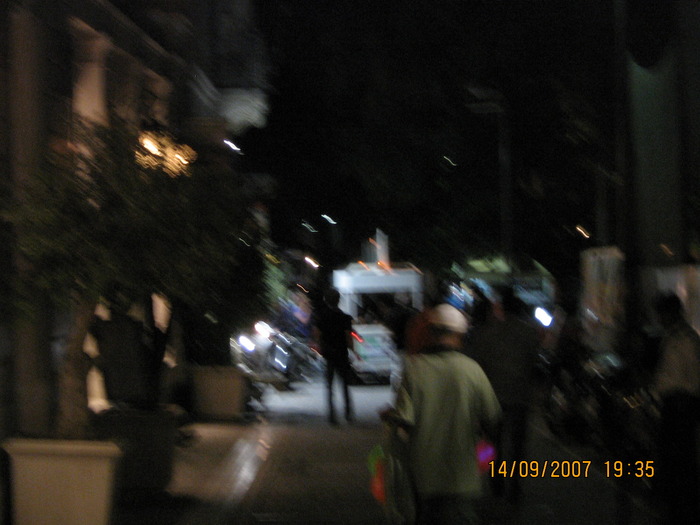 IMG_0361 - 2007 - atena - continuare