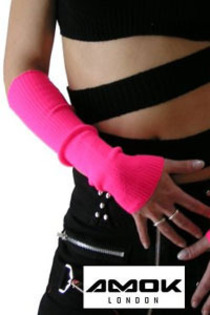 i337526820_36777_5 - Haine Emo