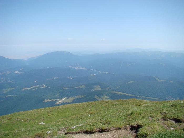 DSC01873 - Concediu 2008