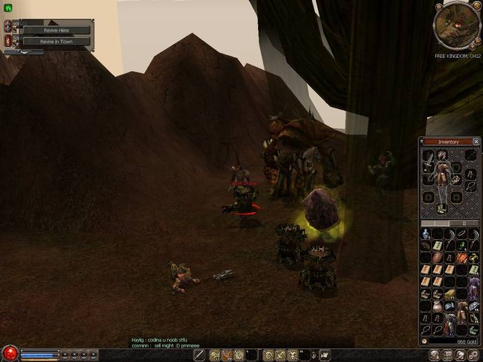 0714_094820 - Metin2