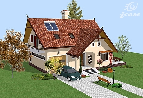 mn8-Onuk-kLb - poze case