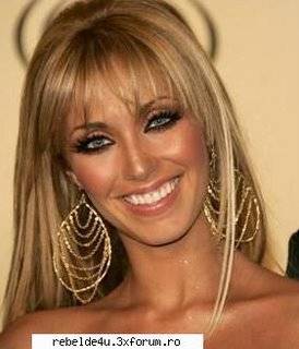 Anahi_14[1]