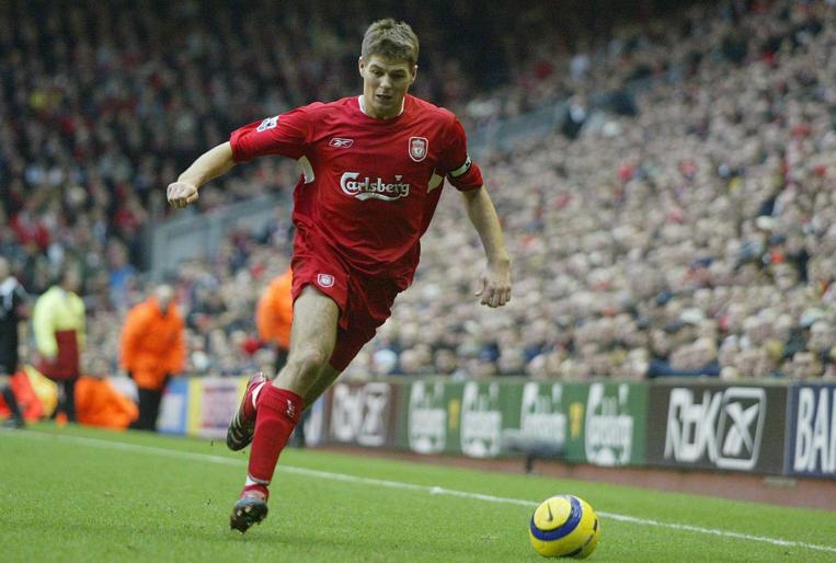 steven-gerrard-wallpapers5[1] - super fotbalisti