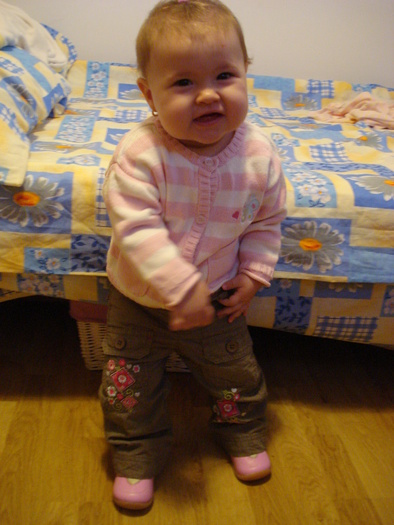 DSC05009-Am implinit 9 lunitze