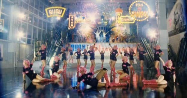hsm3 (8)