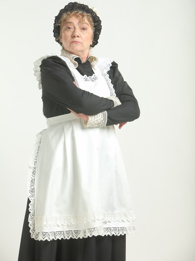 lisaveta1_600x800[1]