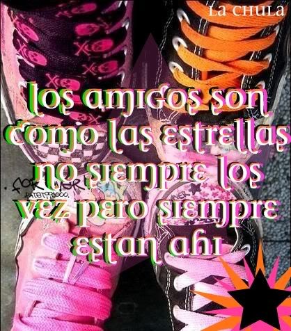 a6ca8acb51de192bd511