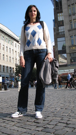 praga 021 - Praga 2009