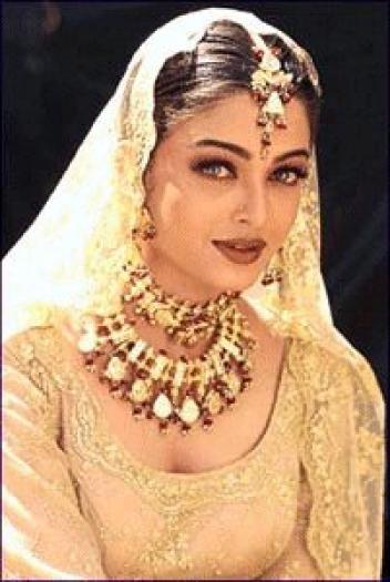 Aishwarya-Rai, (108)