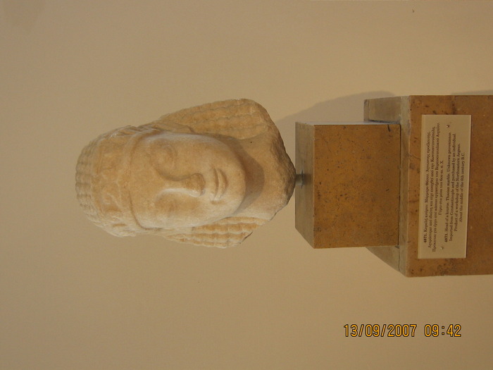 IMG_0153 - 2007 - atena