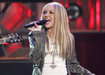 Hannah Montana