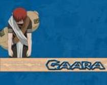 ON2CAK3N0K4CAN9ROTKCAWKFQMFCA6P9L7TCAIAKDKKCAOWB9ZYCAS4RQU1CAUGWWWACA6EAIA4CAA949QBCARLC15MCAAA8Y0XC - Avatare din Naruto
