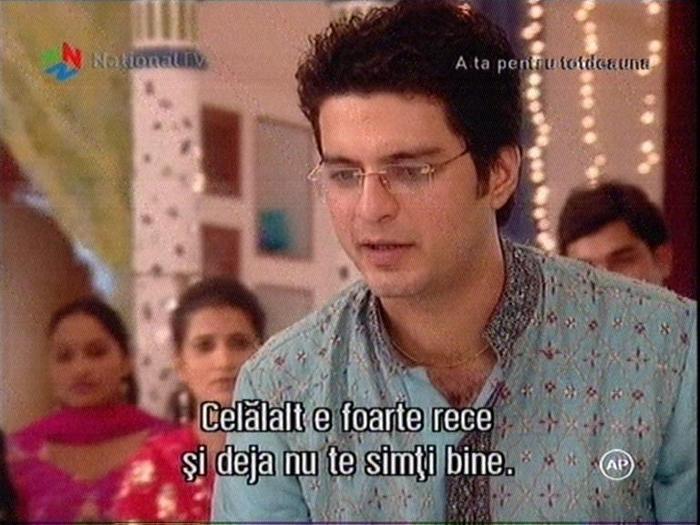 Image0121-1816(nationaltv)[10]